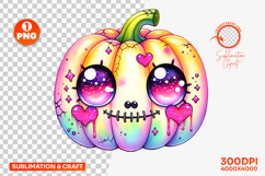 cute pastel halloween png, pastel pumpkin clipart, kawaii halloween sublimation, girly halloween pumpkin design, halloween hearts clipart, cute pumpkin sublimation png, pastel halloween graphics, halloween png for cricut, kawaii pumpkin illustration, hall