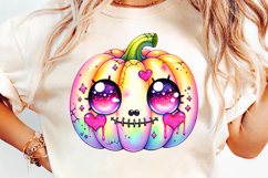 cute pastel halloween png, pastel pumpkin clipart, kawaii halloween sublimation, girly halloween pumpkin design, halloween hearts clipart, cute pumpkin sublimation png, pastel halloween graphics, halloween png for cricut, kawaii pumpkin illustration, hall