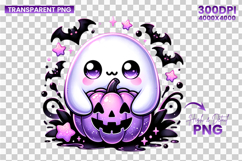 halloween pumpkin holding ghost png, cute pumpkin ghost clipart, kawaii halloween sublimation, spooky cute pumpkin png, halloween sublimation clipart, ghost and pumpkin hug png, halloween cozy ghost design, halloween pumpkin clipart, halloween cute ghost 