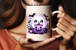 halloween pumpkin holding ghost png, cute pumpkin ghost clipart, kawaii halloween sublimation, spooky cute pumpkin png, halloween sublimation clipart, ghost and pumpkin hug png, halloween cozy ghost design, halloween pumpkin clipart, halloween cute ghost 