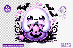 halloween pumpkin holding ghost png, cute pumpkin ghost clipart, kawaii halloween sublimation, spooky cute pumpkin png, halloween sublimation clipart, ghost and pumpkin hug png, halloween cozy ghost design, halloween pumpkin clipart, halloween cute ghost 
