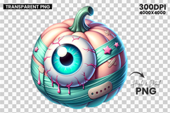 halloween cyclops pumpkin png, spooky eye pumpkin clipart, creepy halloween sublimation, cyclops eye halloween design, halloween monster pumpkin png, haunted pumpkin clipart, scary pumpkin design png, halloween sublimation clipart, gothic halloween eye de