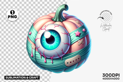 halloween cyclops pumpkin png, spooky eye pumpkin clipart, creepy halloween sublimation, cyclops eye halloween design, halloween monster pumpkin png, haunted pumpkin clipart, scary pumpkin design png, halloween sublimation clipart, gothic halloween eye de