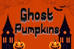 Halloween Damage Product Image 4
