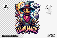 Halloween svg, Sublimation svg, Retro SVG, Svg for Cricut, Halloween Design, Sublimation Design, SVG