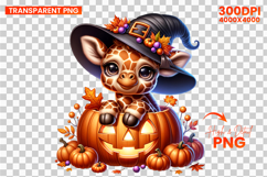 halloween deer png, deer inside pumpkin clipart, woodland halloween sublimation, cute deer pumpkin png, autumn deer clipart, halloween sublimation design, rustic halloween png, woodland animal halloween design, deer pumpkin png, cozy halloween clipart