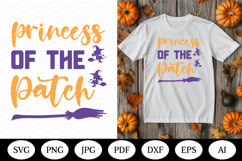 Halloween SVG, halloween png clipart, halloween dxf design Product Image 1