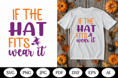 Halloween SVG, halloween png clipart, halloween dxf design Product Image 1