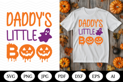 Halloween SVG, halloween png clipart, halloween dxf design Product Image 1