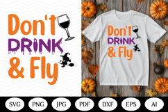 Halloween SVG, halloween png clipart, halloween dxf design Product Image 1