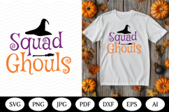 Halloween SVG, halloween png clipart, halloween dxf design Product Image 1