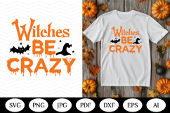 Halloween SVG, halloween png clipart, halloween dxf design Product Image 1