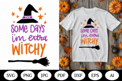 Halloween SVG, halloween png clipart, halloween dxf design Product Image 1