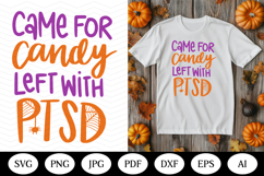 Halloween SVG, halloween png clipart, halloween dxf design Product Image 1