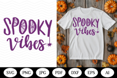 Halloween SVG, halloween png clipart, halloween dxf design Product Image 1