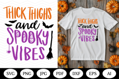 Halloween SVG, halloween png clipart, halloween dxf design Product Image 1