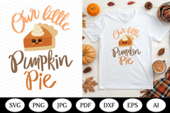 Halloween SVG, halloween png clipart, halloween dxf design Product Image 1