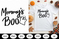 Halloween SVG, halloween png clipart, halloween dxf design Product Image 1