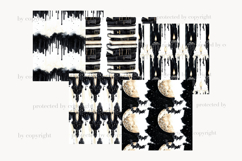 GlamArtZhanna, Halloween paper, Halloween pattern, Halloween background, Autumn reading paper, Haunted mansion, Haunted House, gothic library paper, gothic books paper, Vampire paper, gothic paper, gothic pattern, gothic background, Web digital paper