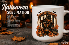 Pet Halloween dachshund Glamorous circus Dog lovers Product Image 2