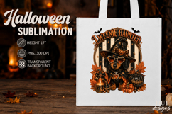 Pet Halloween dachshund Glamorous circus Dog lovers Product Image 3