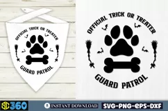 Halloween Dog Bandana SVG Bundle, Halloween Dog SVG Bundle, Dog Bandana SVG bundle, Halloween Dog Quotes Bundle, Retro Ghost Dog, Ghost Dog Halloween Svg, Dog Halloween Svg, Love Dog Svg, Funny Halloween Svg, Ghost Dog Retro Spooky Season Svg, Ghost Dog H