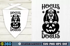 Halloween Dog Bandana SVG Bundle, Halloween Dog SVG Bundle, Dog Bandana SVG bundle, Halloween Dog Quotes Bundle, Retro Ghost Dog, Ghost Dog Halloween Svg, Dog Halloween Svg, Love Dog Svg, Funny Halloween Svg, Ghost Dog Retro Spooky Season Svg, Ghost Dog H