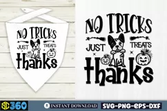 Halloween Dog Bandana SVG Bundle, Halloween Dog SVG Bundle, Dog Bandana SVG bundle, Halloween Dog Quotes Bundle, Retro Ghost Dog, Ghost Dog Halloween Svg, Dog Halloween Svg, Love Dog Svg, Funny Halloween Svg, Ghost Dog Retro Spooky Season Svg, Ghost Dog H