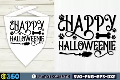 Halloween Dog Bandana SVG Bundle, Halloween Dog SVG Bundle, Dog Bandana SVG bundle, Halloween Dog Quotes Bundle, Retro Ghost Dog, Ghost Dog Halloween Svg, Dog Halloween Svg, Love Dog Svg, Funny Halloween Svg, Ghost Dog Retro Spooky Season Svg, Ghost Dog H
