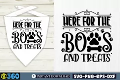 Halloween Dog Bandana SVG Bundle, Halloween Dog SVG Bundle, Dog Bandana SVG bundle, Halloween Dog Quotes Bundle, Retro Ghost Dog, Ghost Dog Halloween Svg, Dog Halloween Svg, Love Dog Svg, Funny Halloween Svg, Ghost Dog Retro Spooky Season Svg, Ghost Dog H