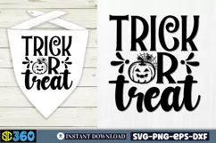 Halloween Dog Bandana SVG Bundle, Halloween Dog SVG Bundle, Dog Bandana SVG bundle, Halloween Dog Quotes Bundle, Retro Ghost Dog, Ghost Dog Halloween Svg, Dog Halloween Svg, Love Dog Svg, Funny Halloween Svg, Ghost Dog Retro Spooky Season Svg, Ghost Dog H