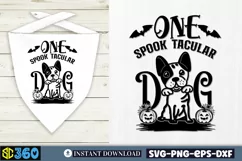 Halloween Dog Bandana SVG Bundle, Halloween Dog SVG Bundle, Dog Bandana SVG bundle, Halloween Dog Quotes Bundle, Retro Ghost Dog, Ghost Dog Halloween Svg, Dog Halloween Svg, Love Dog Svg, Funny Halloween Svg, Ghost Dog Retro Spooky Season Svg, Ghost Dog H