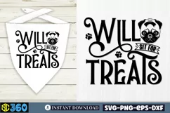 Halloween Dog Bandana SVG Bundle, Halloween Dog SVG Bundle, Dog Bandana SVG bundle, Halloween Dog Quotes Bundle, Retro Ghost Dog, Ghost Dog Halloween Svg, Dog Halloween Svg, Love Dog Svg, Funny Halloween Svg, Ghost Dog Retro Spooky Season Svg, Ghost Dog H
