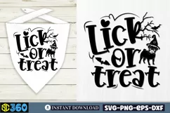 Halloween Dog Bandana SVG Bundle, Halloween Dog SVG Bundle, Dog Bandana SVG bundle, Halloween Dog Quotes Bundle, Retro Ghost Dog, Ghost Dog Halloween Svg, Dog Halloween Svg, Love Dog Svg, Funny Halloween Svg, Ghost Dog Retro Spooky Season Svg, Ghost Dog H