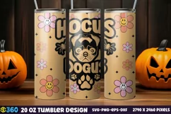 Halloween Dog Tumbler Wrap Bundle, Halloween Dog Tumbler SVG, Halloween Dog Tumbler PNG, Halloween Dog Tumbler Sublimation, Halloween Tumbler Wrap, Halloween Tumbler SVG, Halloween Tumbler PNG, Halloween Tumbler Wrap Sublimation, Halloween Tumbler Sublima