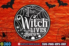 Halloween Door Sign SVG Bundle, Halloween Round Sign SVG Bundle, Halloween Door Sign, Halloween Round Sign, Halloween Door Sign SVG, Halloween Round Sign SVG, Round Sign SVg, Door Sign Bundle, Halloween SVG bundle, Halloween Round Door Sign SVG, Halloween