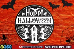 Halloween Door Sign SVG Bundle, Halloween Round Sign SVG Bundle, Halloween Door Sign, Halloween Round Sign, Halloween Door Sign SVG, Halloween Round Sign SVG, Round Sign SVg, Door Sign Bundle, Halloween SVG bundle, Halloween Round Door Sign SVG, Halloween