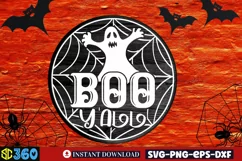 Halloween Door Sign SVG Bundle, Halloween Round Sign SVG Bundle, Halloween Door Sign, Halloween Round Sign, Halloween Door Sign SVG, Halloween Round Sign SVG, Round Sign SVg, Door Sign Bundle, Halloween SVG bundle, Halloween Round Door Sign SVG, Halloween