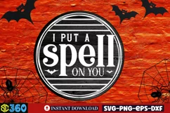 Halloween Door Sign SVG Bundle, Halloween Round Sign SVG Bundle, Halloween Door Sign, Halloween Round Sign, Halloween Door Sign SVG, Halloween Round Sign SVG, Round Sign SVg, Door Sign Bundle, Halloween SVG bundle, Halloween Round Door Sign SVG, Halloween