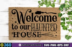 Halloween Doormat Svg Bundle, Halloween Doormat Bundle, Halloween Doormat SVG, Halloween Doormat, Halloween Doormat Quotes, Halloween SVG Bundle, Halloween SVG,  Doormat Svg Bundle, Funny Doormat Svg, welcome svg, DIY doormat, Halloween Doormat SVG, Hallo