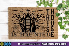 Halloween Doormat Svg Bundle, Halloween Doormat Bundle, Halloween Doormat SVG, Halloween Doormat, Halloween Doormat Quotes, Halloween SVG Bundle, Halloween SVG,  Doormat Svg Bundle, Funny Doormat Svg, welcome svg, DIY doormat, Halloween Doormat SVG, Hallo