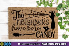 Halloween Doormat Svg Bundle, Halloween Doormat Bundle, Halloween Doormat SVG, Halloween Doormat, Halloween Doormat Quotes, Halloween SVG Bundle, Halloween SVG,  Doormat Svg Bundle, Funny Doormat Svg, welcome svg, DIY doormat, Halloween Doormat SVG, Hallo