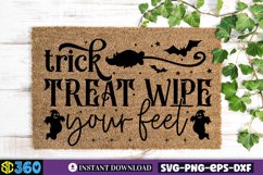 Halloween Doormat Svg Bundle, Halloween Doormat Bundle, Halloween Doormat SVG, Halloween Doormat, Halloween Doormat Quotes, Halloween SVG Bundle, Halloween SVG,  Doormat Svg Bundle, Funny Doormat Svg, welcome svg, DIY doormat, Halloween Doormat SVG, Hallo