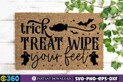 Halloween Doormat Svg Bundle, Halloween Doormat Bundle, Halloween Doormat SVG, Halloween Doormat, Halloween Doormat Quotes, Halloween SVG Bundle, Halloween SVG,  Doormat Svg Bundle, Funny Doormat Svg, welcome svg, DIY doormat, Halloween Doormat SVG, Hallo