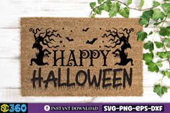 Halloween Doormat Svg Bundle, Halloween Doormat Bundle, Halloween Doormat SVG, Halloween Doormat, Halloween Doormat Quotes, Halloween SVG Bundle, Halloween SVG,  Doormat Svg Bundle, Funny Doormat Svg, welcome svg, DIY doormat, Halloween Doormat SVG, Hallo