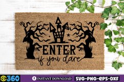 Halloween Doormat Svg Bundle, Halloween Doormat Bundle, Halloween Doormat SVG, Halloween Doormat, Halloween Doormat Quotes, Halloween SVG Bundle, Halloween SVG,  Doormat Svg Bundle, Funny Doormat Svg, welcome svg, DIY doormat, Halloween Doormat SVG, Hallo