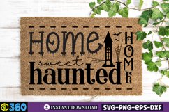 Halloween Doormat Svg Bundle, Halloween Doormat Bundle, Halloween Doormat SVG, Halloween Doormat, Halloween Doormat Quotes, Halloween SVG Bundle, Halloween SVG,  Doormat Svg Bundle, Funny Doormat Svg, welcome svg, DIY doormat, Halloween Doormat SVG, Hallo