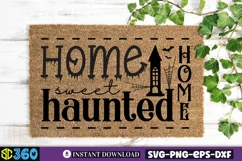 Halloween Doormat Svg Bundle, Halloween Doormat Bundle, Halloween Doormat SVG, Halloween Doormat, Halloween Doormat Quotes, Halloween SVG Bundle, Halloween SVG,  Doormat Svg Bundle, Funny Doormat Svg, welcome svg, DIY doormat, Halloween Doormat SVG, Hallo