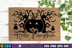 Halloween Doormat Svg Bundle, Halloween Doormat Bundle, Halloween Doormat SVG, Halloween Doormat, Halloween Doormat Quotes, Halloween SVG Bundle, Halloween SVG,  Doormat Svg Bundle, Funny Doormat Svg, welcome svg, DIY doormat, Halloween Doormat SVG, Hallo