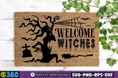 Halloween Doormat Svg Bundle, Halloween Doormat Bundle, Halloween Doormat SVG, Halloween Doormat, Halloween Doormat Quotes, Halloween SVG Bundle, Halloween SVG,  Doormat Svg Bundle, Funny Doormat Svg, welcome svg, DIY doormat, Halloween Doormat SVG, Hallo